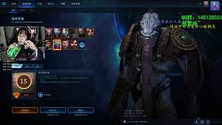 打合作咯！！！ 3020472