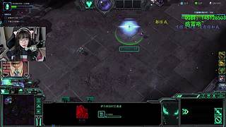 打合作咯！！！ 3020472