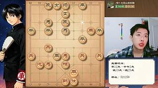 天天象棋专1冲级专2评测