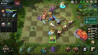 【战场之父-原皮枪神】五指狙圣-毒刺之王