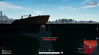 2w小时 绝地老司机为您服务