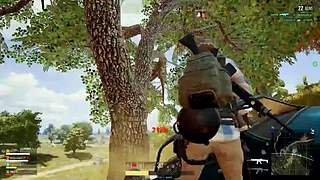 2w小时 绝地老司机为您服务