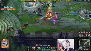 今晚主动出击【富婆竞技场】