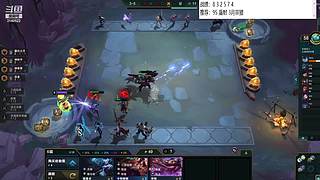 云顶欢乐大课堂