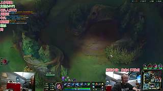 终于到家了，开打开打！