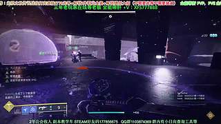 ⭐越玩越好玩⭐跑图是不可能跑图的这辈子