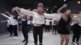 武汉见~27号户外直播唷~~~