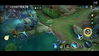 晒下照片的直播间