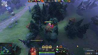 军事化上分 3372515