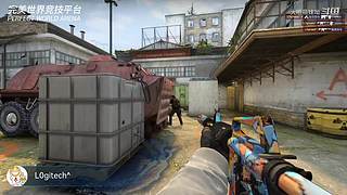 听说很多主播来我直播间学技术