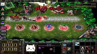 【啵啵】战三国启动！