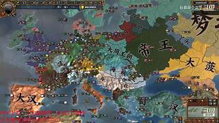 挑战拉冈的第99次