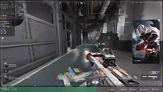 监狱绿裤子旅游