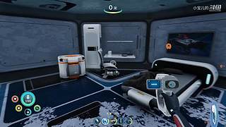 饥荒联机版 BOSS攻略应有尽有