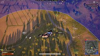 随便玩玩咯 3421464