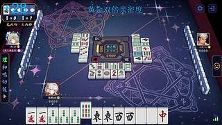 来这里起飞就好了