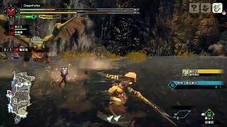 休闲，休闲游戏，打字聊天