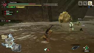 休闲，休闲游戏，打字聊天