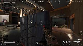 航天五套吸血流 哦，对了