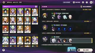 空洞骑士初见！