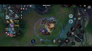 小趴菜的直播间 3537904