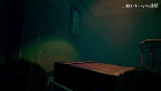 艾尔登法环开荒 3558857