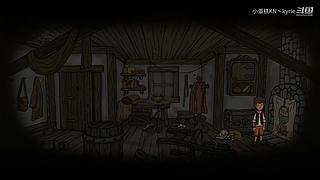 艾尔登法环开荒 3558857