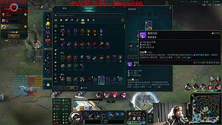 韩服第一之路！