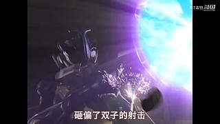 黑T毒物的直播间