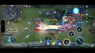 雨的直播间 3604752