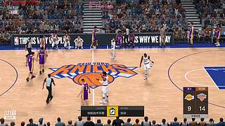 现在是送饭时间