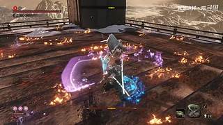 萌新菜菜，大佬带带