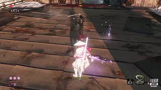 萌新菜菜，大佬带带