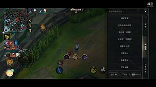 订个小目标，先上个宗师