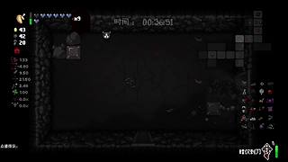 不要断网了！求求了！