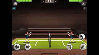 球球大作战送留言 3733116