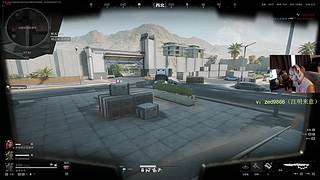 今日节目在6657当魔王的一天