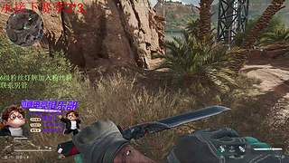 （小奶团）只想过次五星