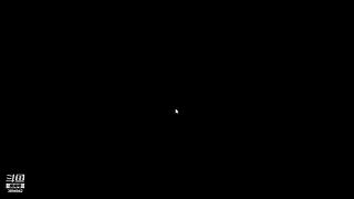 勇气默示录2 3894942