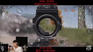 后土啊：这个男人他回来了！