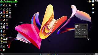 【CSTG】神隐：红色沙漠