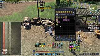 鲁小迅：失踪人口回归