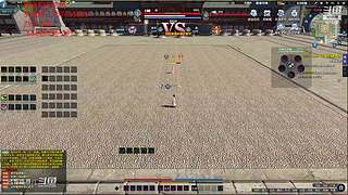 鲁小迅：失踪人口回归