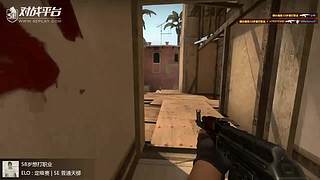 对游戏的热爱比谁都深 3973427