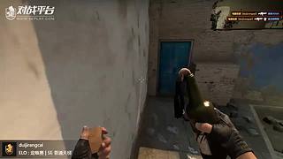 对游戏的热爱比谁都深 3973427