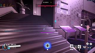 就你不陪我玩游戏是吧！啊！歪！说话！