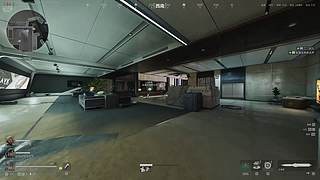 【双倍29】主播不是小学生！