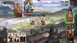 欢乐排位界满宠你想要吗？来把