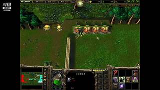 满满的回忆 4137608