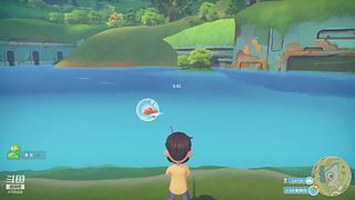 萌新向冰原开荒日记